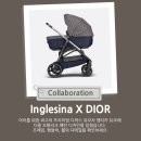 듀오시스템