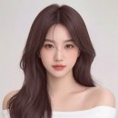 더빛헤어