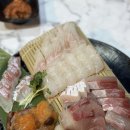 회뜨는친구 이미지