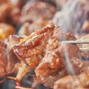 애월제주돈 이미지