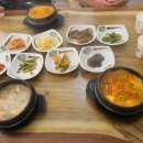김용순본가