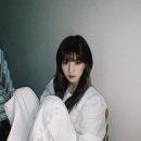 은비야 사랑해 이미지