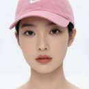 워시클럽 이미지