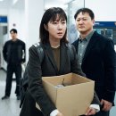 (주)오브라크리에이티브