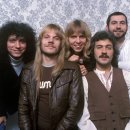 Styx - Suite Madame Blue 이미지