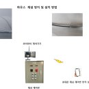 스노우하우스 이미지