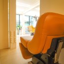 더이쁨헤어 이미지