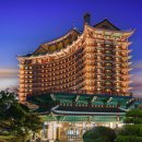 지엔비 호텔 이미지