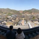 남사환경 이미지