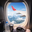 주식회사 아시아에너지 | 에어아시아 코타키나발루 장거리 비행 생존 가이드 | 출발 전 준비물·좌석·기내식