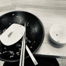 와촌이모 이미지