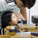 압구정초등학교 이미지