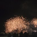 유엔로 | 251115 가족들과 🚄KTX 타고 부산 지인 집에서 본 광안리 🎇불꽃축제 후기(불꽃축제 명당은 집)