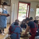 지해농장 이미지