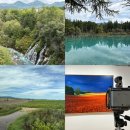 그림자호수 | 흰그림자투어 비에이 후기 (내돈내산)