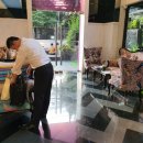 호텔클로버 이미지