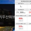 황금부자부동산공인중개사사무소 이미지