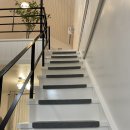 마레하우스펜션 | [강릉] 바다근처, 리모델링해서 깔끔! 마레하우스펜션 후기 :D