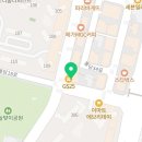 연스트링악기사 이미지