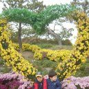 유림-1024 이미지