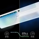 호암우미린에듀시티아파트 이미지