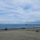 비치캐슬 이미지