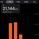 참치만나라 | 오사카 태교여행✈️