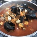 쌍용반점 이미지