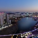 수원다산중학교 이미지