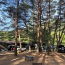 진부(오대산)관광농원 | [평창] 진부관광농원 캠핑장 / 노지5사이트/ 삼양라운드힐
