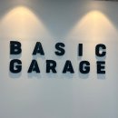 오렌지자동차정비 | [대전 대덕구] 오정동 베이직개러지 자동차점검 솔직후기