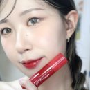 레드플레이버