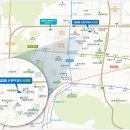 부평삼산 이미지