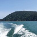 동삼동 어촌체험마을 이미지