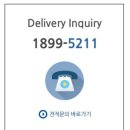 한양청소기 티스토리