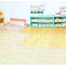 예다인어린이집 이미지