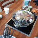 최고의집칼국수해물찜 이미지