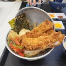 붓다식당 이미지