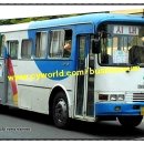 봉양리 국화실 마을회관 이미지