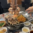 인동32길-6 이미지