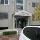 두정대우아파트(2차) 이미지