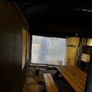 히든포레스트 이미지