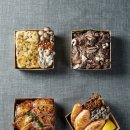 호텔 情 이미지