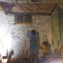 시간여행마을 관광안내소 이미지