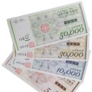 동군산농협자재판매장 | 나주사랑상품권 가맹점을 모두 조회해볼까요?