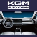 오토브랜드 이미지