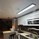 경주월드 화장실 이미지