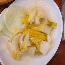 산해숯불갈비 이미지