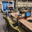 갈비다운숯불갈비 이미지