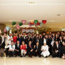 이비스앰배서더명동 이미지